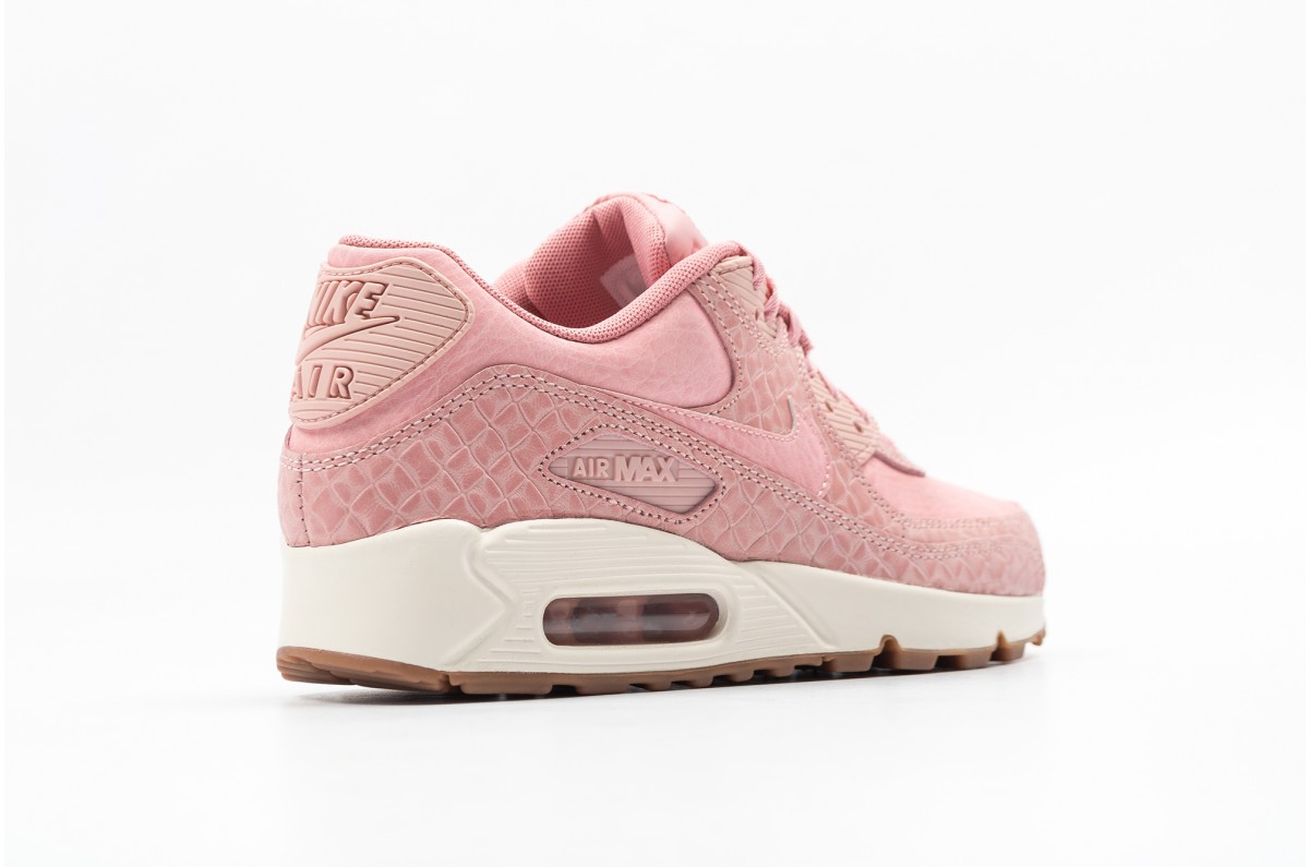 air max 90 premium rosa air max 90 premium rosa
